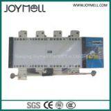 High Quality 3P 4P Generator Switch 1000A (Automatic Transfer Switch ATS) thumbnail-1