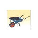 Wheelbarrow thumbnail-1