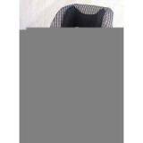 Sell Baby Carseat thumbnail-1