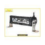 Super Bright 10 Inch 10w CREE Led Light Bar Offroad With 10000 Hrs Lifespan thumbnail-1