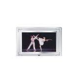 Sell Digital Photo Frame thumbnail-1