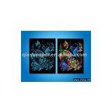 SILF-SET4,Engraving Card,stationery,engraving thumbnail-1