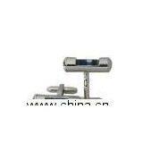 Horizontal Cufflink thumbnail-1