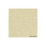 Sell 37/33/20 Spun Silk/Cotton/Linen Yarn (Sample Piece)