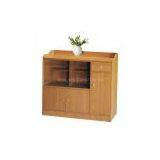 Tea Cabinet thumbnail-1