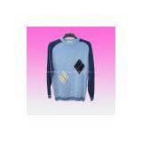 Man Sweater A-4 thumbnail-1