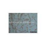 Double Flocking Fabric thumbnail-1