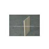 Wood Panel 05 thumbnail-1