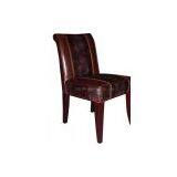 Sell Dining Chair thumbnail-1