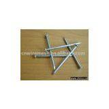 Common Nail/ Nail thumbnail-1