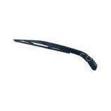 16 Inch Rubber Windshield Wiper Arms And Blades For TOYOTA PREVIA