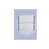 Labotrix Swing Screen thumbnail-1