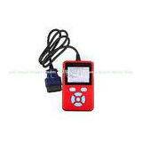 DC 12v 24v Universal Vehicle Diagnostic Scanner Fcar F3- G Suit For All Obdii Protocols