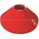 Cone Crusher Mantle thumbnail-3