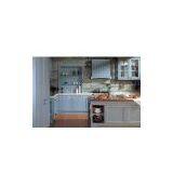 Kitchen Cabinet thumbnail-1