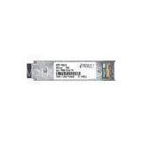 Compatible Juniper 10GBASE-SR 10G XFP Optical Transceiver 850nm EX-XFP-10GE-SR