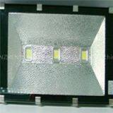 180W Flood Light thumbnail-1