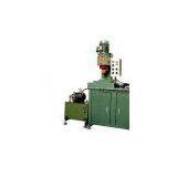 Radial Hydraulic Riveting Machine (TC-153)