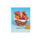 Drink Stirrer thumbnail-1