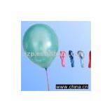 Pearlized Balloon thumbnail-1