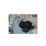 MYS Sculpture Co.,Ltd company overview - view 1 thumbnail