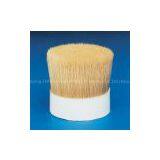 China Bristles thumbnail-1