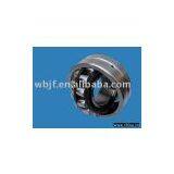 Spherical Roller Bearing thumbnail-1