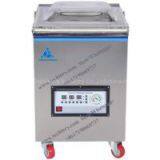 Dz-400 Single Chamber Vacuum Packaging Sealing Machine Vacuum Sealer