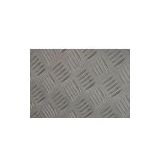 Aluminum Tread Sheet/plate/panel