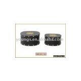 Gift Sets thumbnail-1