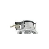 Down Light(YHJH6D-1)