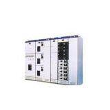 GCS-out of Low-voltage Switchgear thumbnail-1