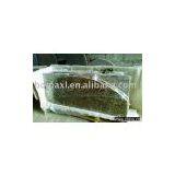 Table Top thumbnail-1