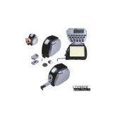 Promotion Gifts,premium Gifts,multifunctional Flashlight,led Products,led Goods,led Items,led Gifts,multi-functional Flashlight thumbnail-1