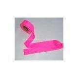 PVC Flagging Tape thumbnail-2