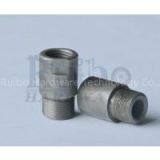 Carbon Steel Customize Tube Nut