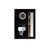 BOOND Bathroom Cabinet BA1008 GOLIAT thumbnail-1