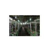 Weifang DongFang Ribbon Weaving Co.,LTD