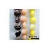 Lampwork Beads thumbnail-1