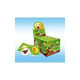 Laugh Bar Chocolate Cup thumbnail-1