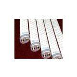 T8 22W LED Fluorescent Tube