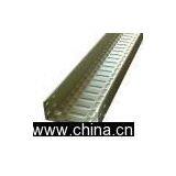 Cable Bridge thumbnail-1