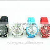 Watch Shape Tabacco Grinder Abacco Grinding Machine/kal Herb Grinder Maching