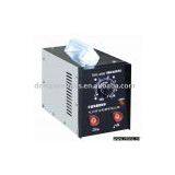 BX6 AC Arc Welder thumbnail-1
