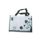 Newest Non Woven Bag With OEM Printing