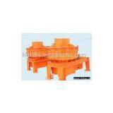 Sand Making Machines thumbnail-1