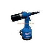 Best Nut Air Riveter/riveting Tool/riveted Machine