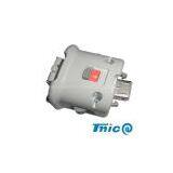 game accelerator for wii