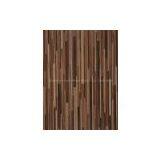 HPL Wood Grain Laminate