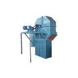 D-type Bucket Elevator